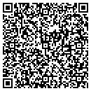 QR code with Bucks Custom Auto Center contacts