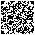 QR code with Scriven contacts