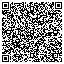 QR code with Adams Moving & Hauling contacts
