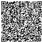 QR code with Park's Auto Tags & Insurances contacts