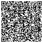 QR code with Commander Navy Reg Southwest contacts