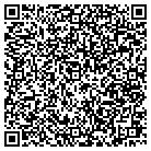 QR code with West Hempfield Elementary Schl contacts