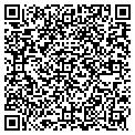 QR code with Ralphs contacts