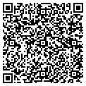 QR code with Lincare contacts