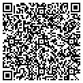 QR code with Be Duncan & Assoc contacts