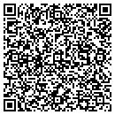 QR code with Chamion Springs Inc contacts