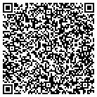 QR code with Distinctive Fence Co contacts