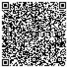 QR code with C H Newman Beer Distr contacts