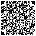 QR code with Sunshine Produce contacts