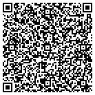 QR code with Geiger Development Corp contacts