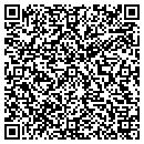 QR code with Dunlap Towing contacts