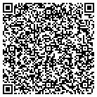 QR code with Crossroads Food Mart contacts