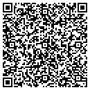 QR code with William H Eilberg Attorney contacts