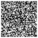 QR code with Johnson Controls contacts