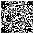 QR code with Bergeys and Van Axcessaries contacts