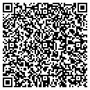 QR code with Brodee Construction contacts