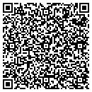 QR code with Custom Cuts contacts
