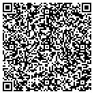 QR code with Affordable Internet Solutions contacts
