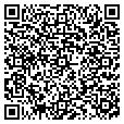 QR code with B Design contacts