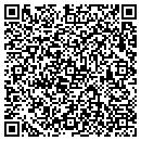 QR code with Keystone Grounds Maintenance contacts