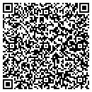 QR code with Drypad D Bhatt MD Facs contacts
