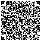 QR code with Algonquin Apartments contacts