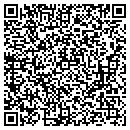 QR code with Weinzierls Garage Inc contacts