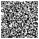 QR code with Benbilt Building Systems contacts