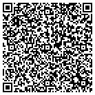 QR code with Diamond Tool & Fasteners contacts