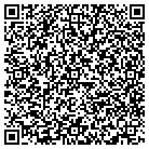 QR code with Capital Technologies contacts