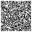 QR code with Professional Envmtl Services contacts