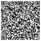 QR code with Uniter Paper Resources LLC contacts