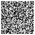 QR code with Tady Brook contacts