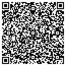 QR code with Upper Allgheny Joint Sani Auth contacts