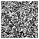 QR code with TDI Productions contacts