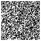 QR code with Mario's Dry Cleaning Service contacts