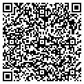 QR code with David W Molek contacts