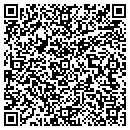 QR code with Studio Assocs contacts