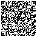 QR code with Ogechi Inc contacts