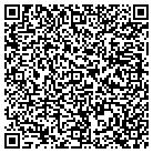 QR code with Network Mortgage Service Co contacts