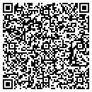 QR code with Storage Bin contacts