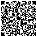 QR code with Theresas Italian Bakery contacts