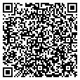 QR code with Denham Co contacts