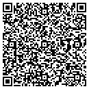 QR code with Lady's First contacts