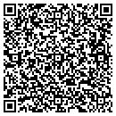 QR code with J & S Lumber contacts
