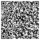 QR code with Cardiology Cons Philadelphia contacts