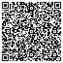 QR code with This Little Gallery contacts