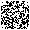 QR code with Tyco Electronics Corporation contacts
