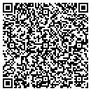 QR code with Williamson Mini Mart contacts