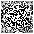 QR code with Dennis T Brennan Janitorial contacts